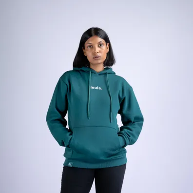 MULA Hoodie